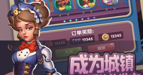 其他手机怎么能充值游戏_充值能手机游戏充值吗_充值手机游戏花光父母积蓄