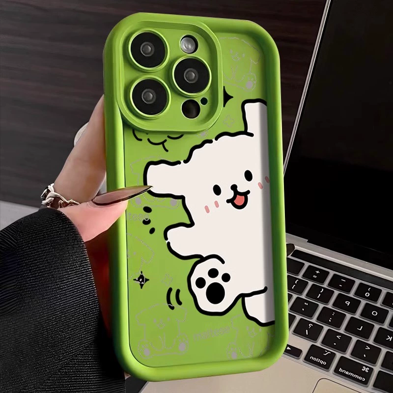 苹果手机哪款最能打的游戏_iphone手机才能玩的游戏_苹果能玩的游戏