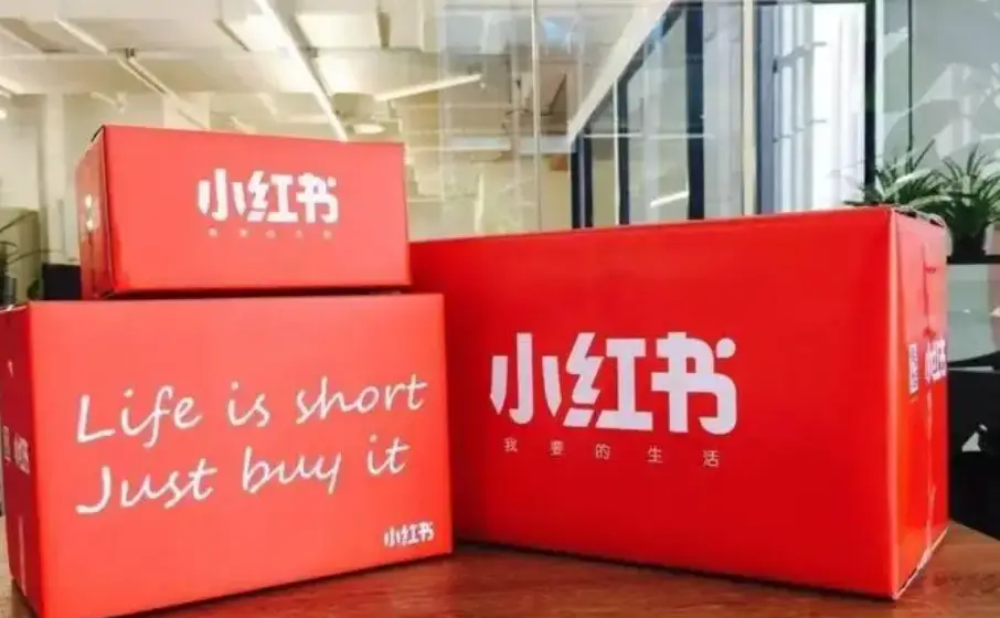 《变身大战》_变身大战大全手机游戏小程序_手机变身大战小游戏大全