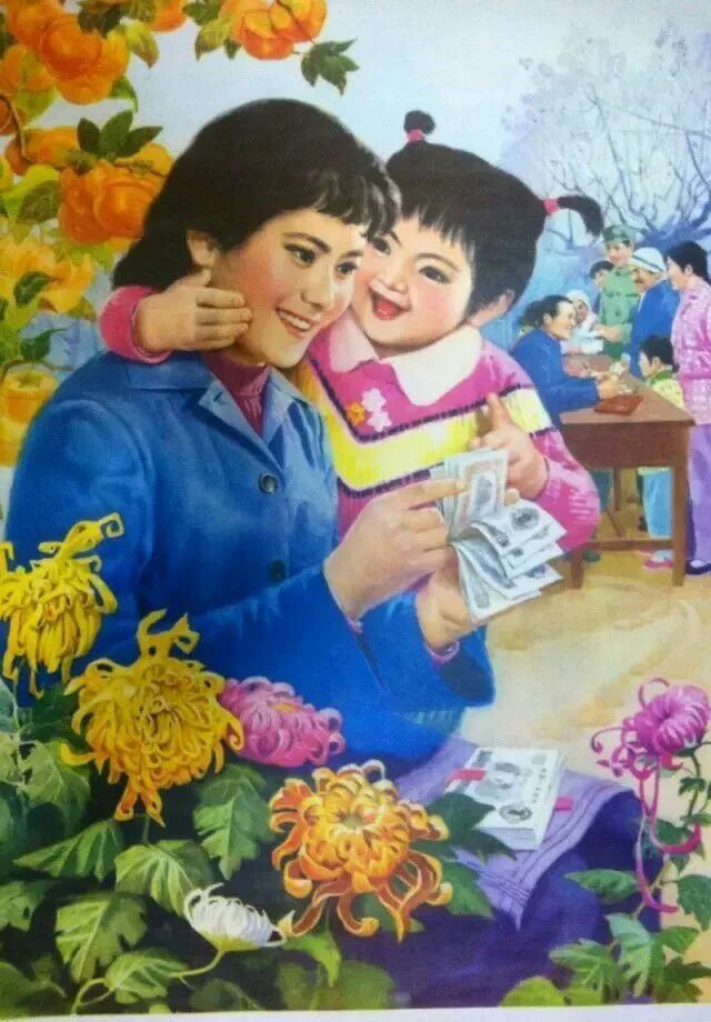 母亲节的儿歌歌曲_母亲节儿童歌_母亲节儿歌