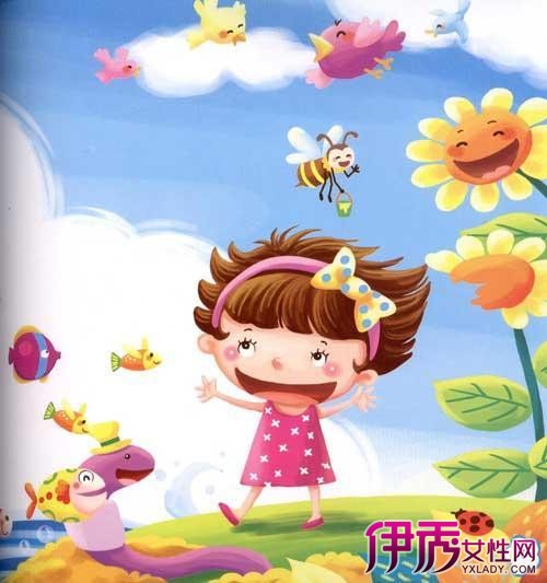 母亲节儿歌_母亲节的儿歌歌曲_母亲节儿童歌