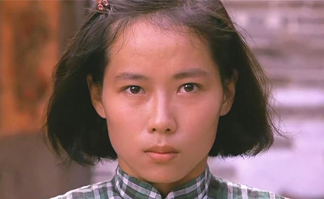 手机vr如何要手机游戏_手机游戏要钱吗_手机游戏要身份证号码安全吗