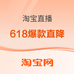 小米手机怎么彻底格式化手机_如何格式化手机小米4游戏_小米手机软格式化