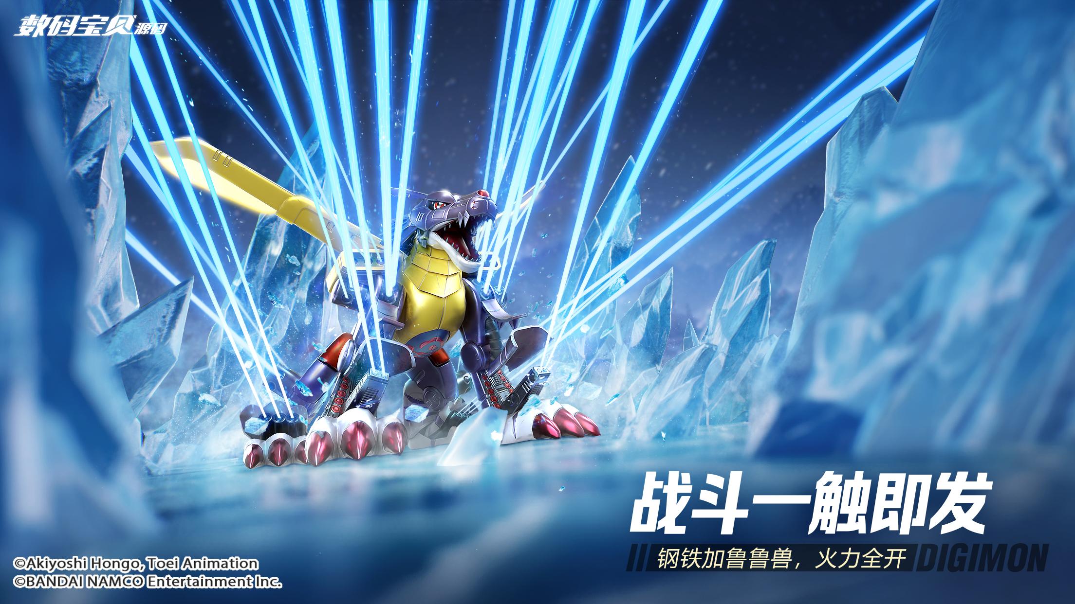 星界龙阵容_lol星龙_l星龙战力