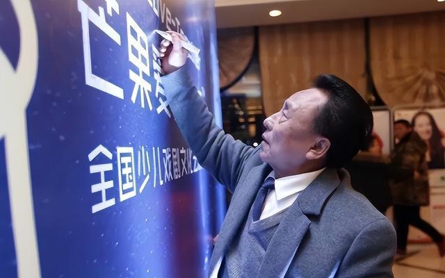 游戏乡村老师隐藏结局_乡村老师游戏攻略_游戏乡村老师攻略手机版