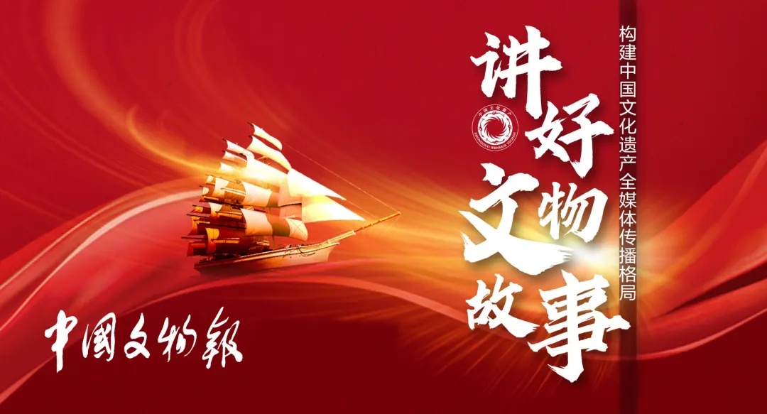 十大吃鸡游戏排行榜_好玩儿的吃鸡类游戏_排名第一吃鸡手机游戏