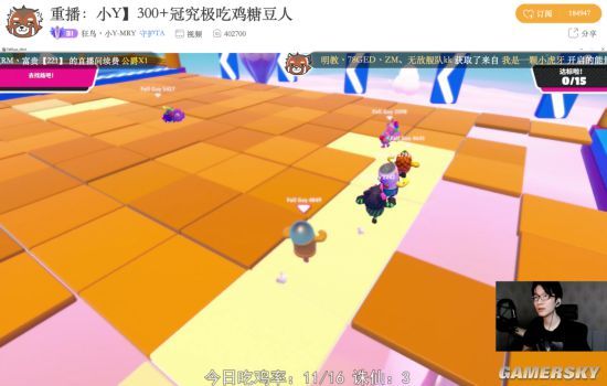 排名第一吃鸡手机游戏_好玩儿的吃鸡类游戏_十大吃鸡游戏排行榜
