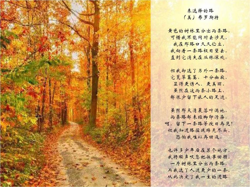 十大吃鸡游戏排行榜_排名第一吃鸡手机游戏_好玩儿的吃鸡类游戏