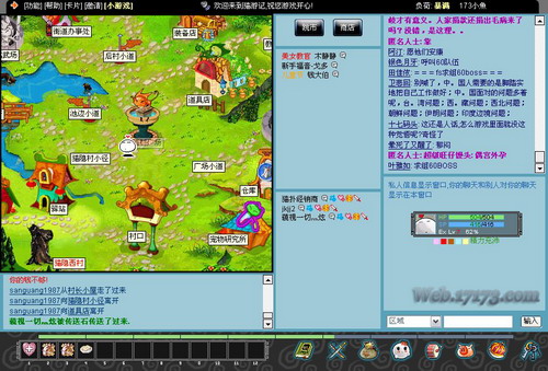 235游戏中心app_百度游戏中心手机游戏_手机235游戏中心
