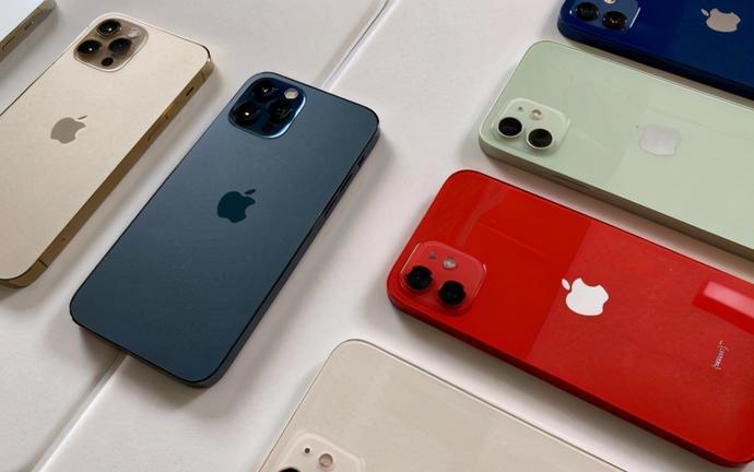 国行苹果13序列号是什么开头_苹果13序列号国行_iphone13国行序列号