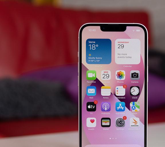 iphone13国行序列号_苹果13序列号国行_国行苹果13序列号是什么开头