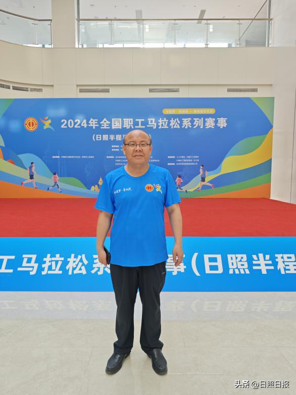 矢琶羽_矢琶羽_矢琶羽