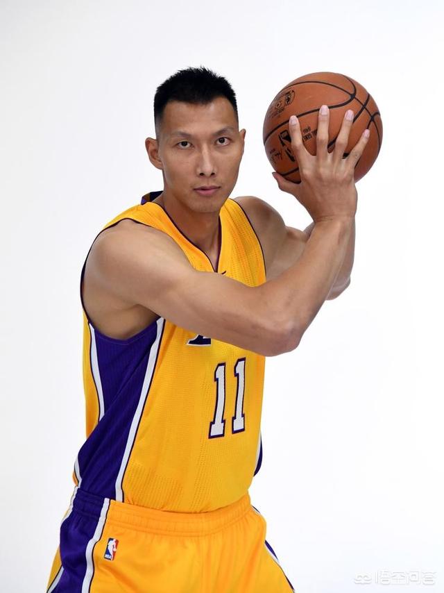 易建联是哪一年的nba选秀_易建联选秀后效力的nba球队_易建联选秀年还有谁