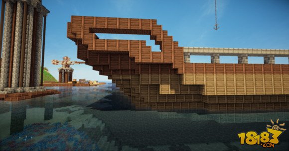 游戏推荐手机游戏建筑类型_建筑类型的游戏_建筑类型的游戏手游