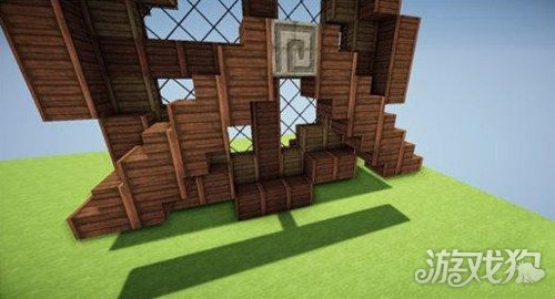 游戏推荐手机游戏建筑类型_建筑类型的游戏手游_建筑类型的游戏