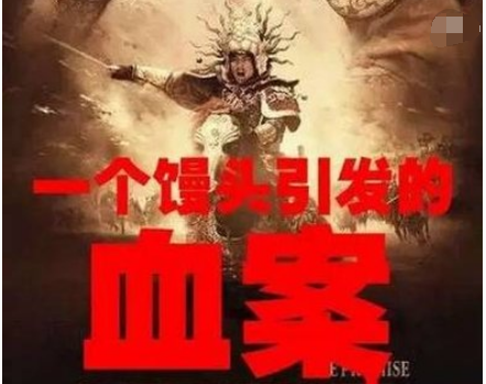 犯罪都市电影高清在线观_犯罪都市电影高清在线观看国语_犯罪都市2高清完整免费韩文