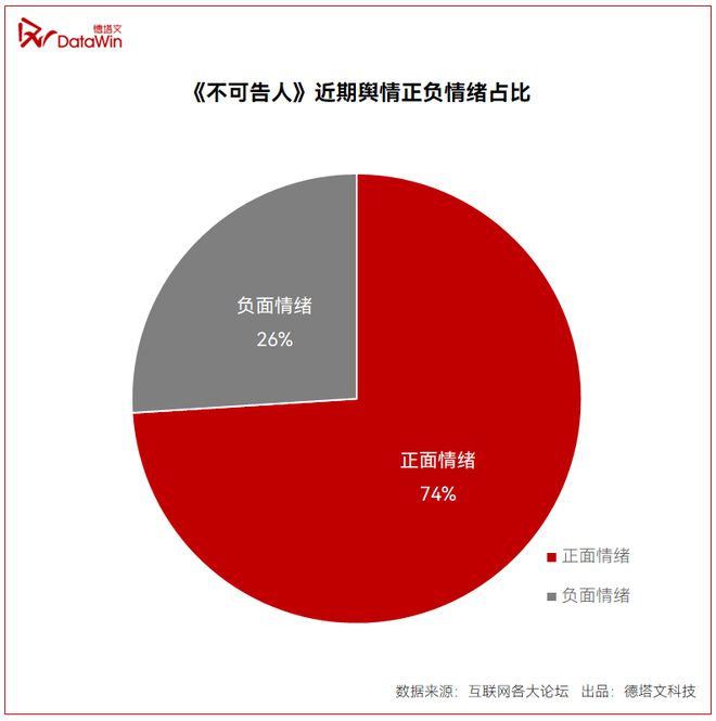 犯罪都市2高清完整免费韩文_犯罪都市电影高清在线观_犯罪都市电影高清在线观看国语
