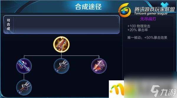 高清玩推荐手机游戏可以玩什么_高清玩推荐手机游戏可以吗_手机可以玩的高清游戏推荐
