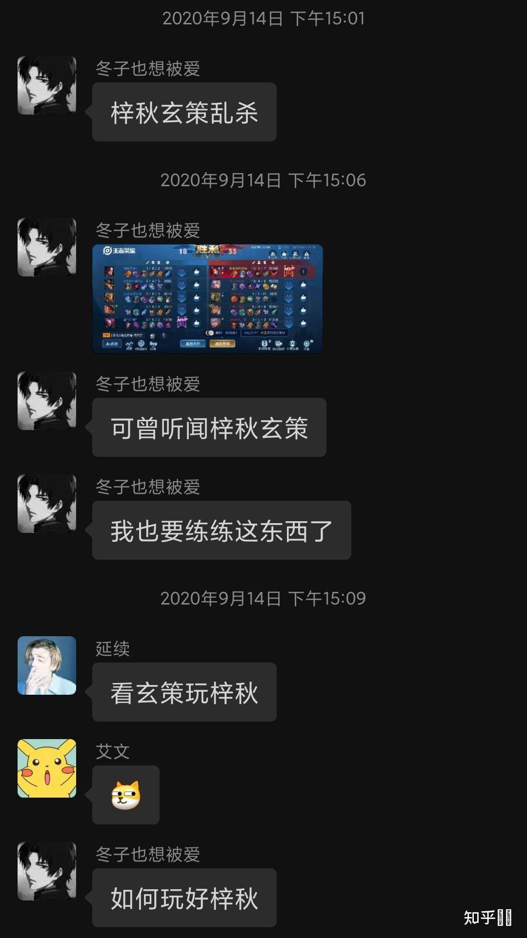 高清玩推荐手机游戏可以玩什么_手机可以玩的高清游戏推荐_高清玩推荐手机游戏可以吗
