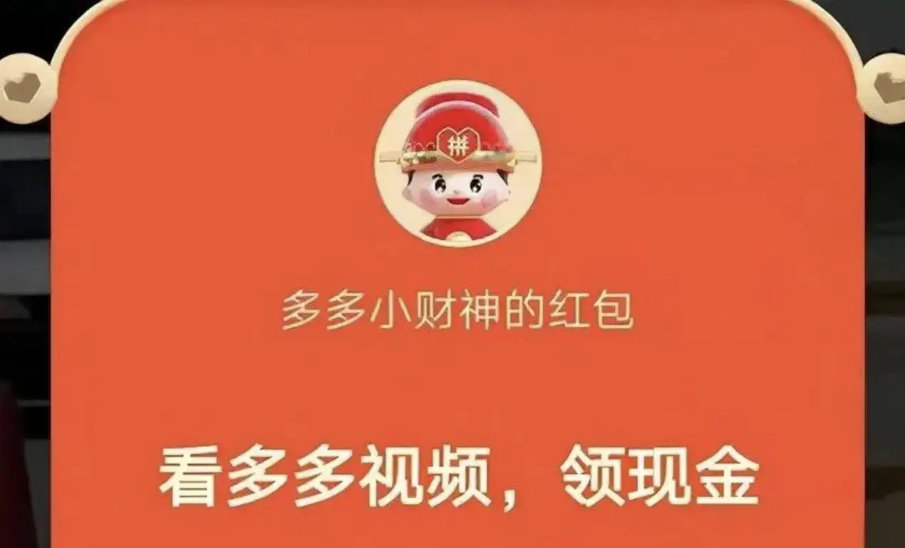 女神如何抓手机下载游戏_女神手游官网_捕捉女神游戏