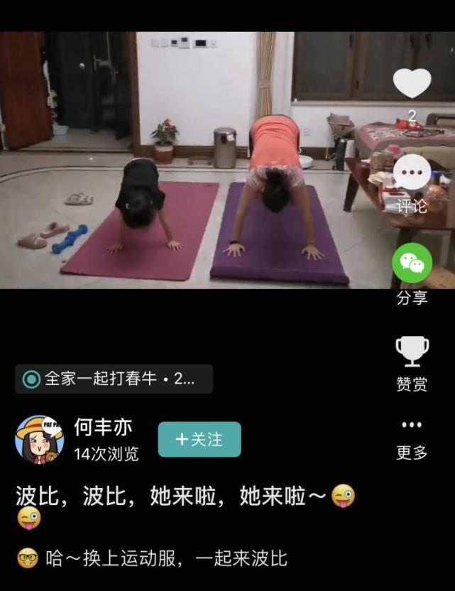 青蛙喝水的手机游戏_青蛙喝水的手机游戏_青蛙喝水的手机游戏
