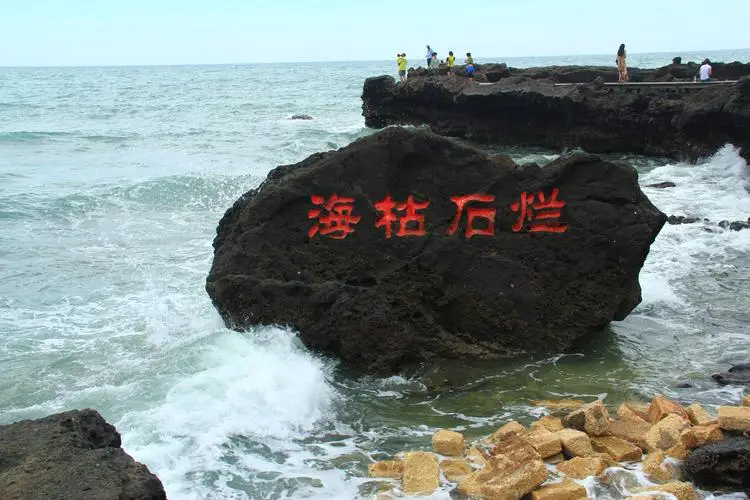 漂流岛下载_手机海岛漂流游戏_漂流海岛手机游戏攻略