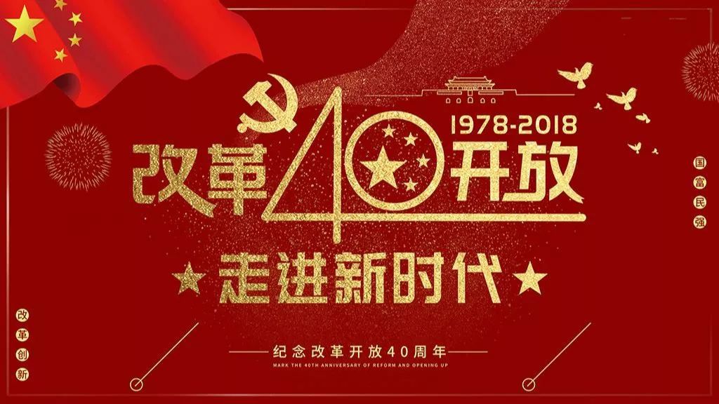 属年的今年多大_属年是哪几年_1979年属什么