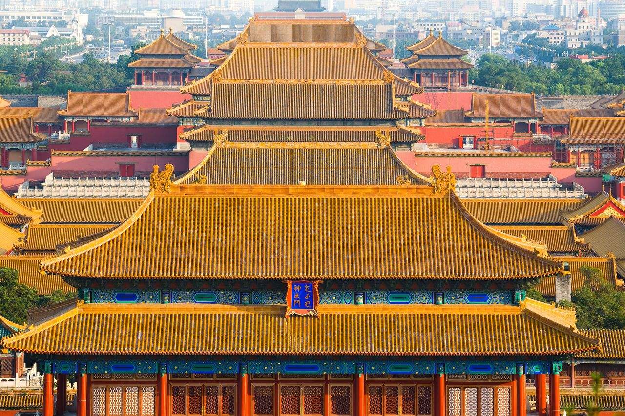 色情vr游戏手机游戏_色情vr游戏手机游戏_色情vr游戏手机游戏