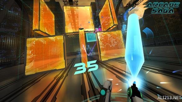 色情vr游戏手机游戏_色情vr游戏手机游戏_色情vr游戏手机游戏
