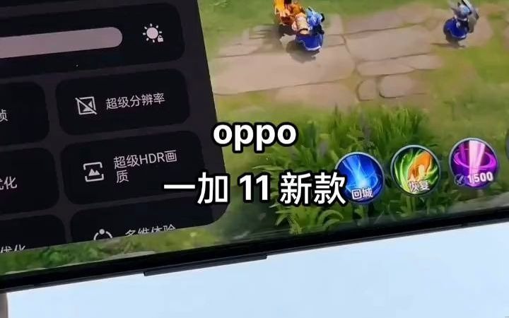 华为手机推荐千元手机_燃油游戏手机推荐_奔迈手机手机推荐