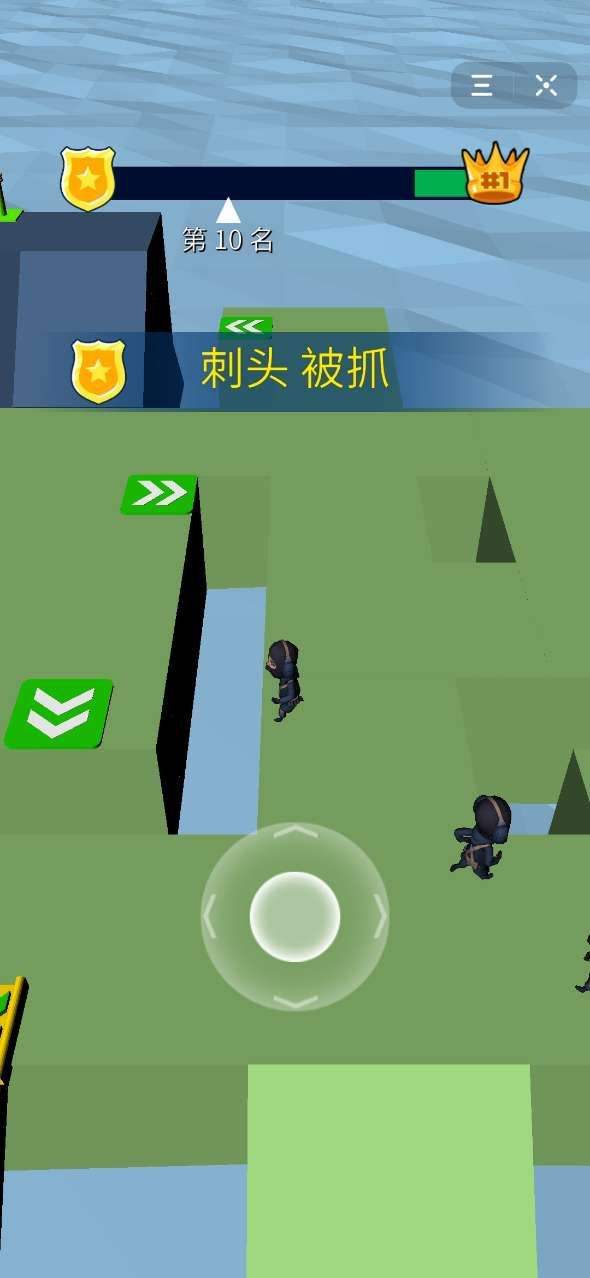 苹果砸烂手机游戏怎么办_苹果手机砸烂游戏_苹果砸烂手机游戏叫什么