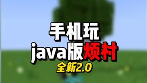 手机游戏软件推荐_游戏最全的手机软件_手机游戏软件app