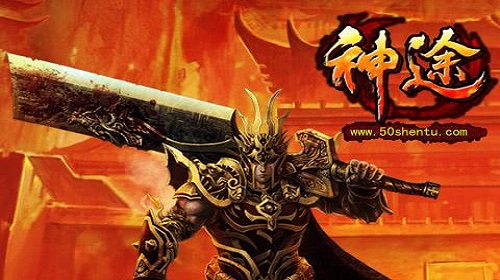 有什么好玩的手机动作游戏_好玩动作手机游戏有哪些_好玩的手机动作类游戏