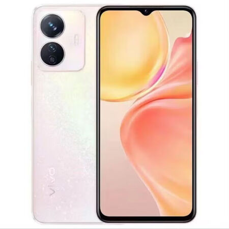 内存苹果手机游戏大不大_iphone内存大的游戏_苹果手机大内存游戏