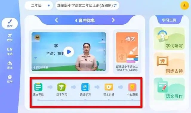 鬼念坊是什么动漫里的_念鬼的鬼是什么意思_鬼舞辻怎么念
