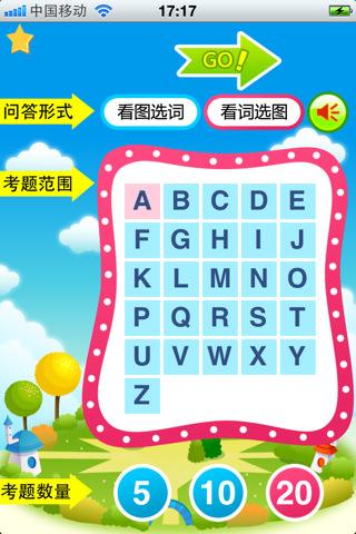 念鬼的鬼是什么意思_鬼念坊是什么动漫里的_鬼舞辻怎么念