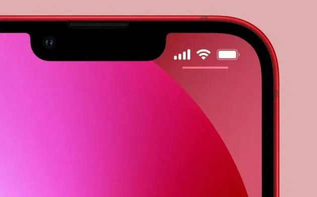 mac杀毒软件-Mac 用户必看：从自信到恐慌，我为何最终选