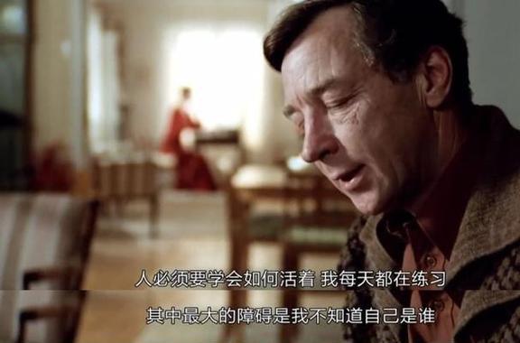 计算机组装_组装计算机需要哪些工具_组装计算机的基本步骤