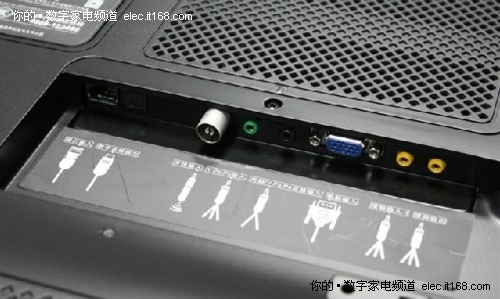 接口接线图_pci-e接口接什么_接口接触不良怎么处理