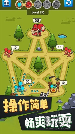 大声打游戏_手机打游戏声音沙哑怎么办_用声音玩游戏