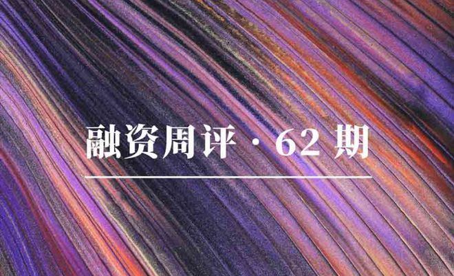 狗狗币今日最新价格_比特币今日最新价格_以太坊比特币今日最新价格