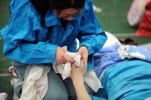 地道战电影免费观看_战争老电影地道战全集在线观看_免费地道战老电影