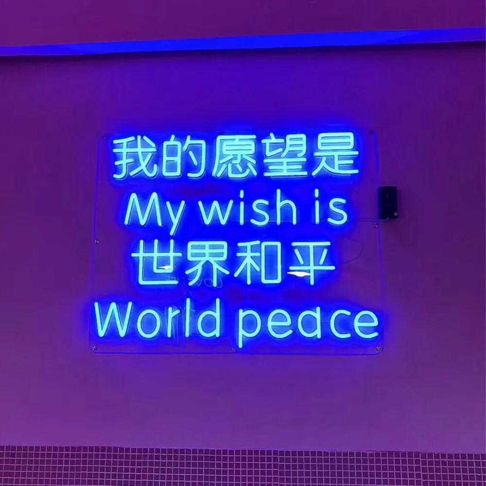 地道战电影免费观看_免费地道战老电影_战争老电影地道战全集在线观看