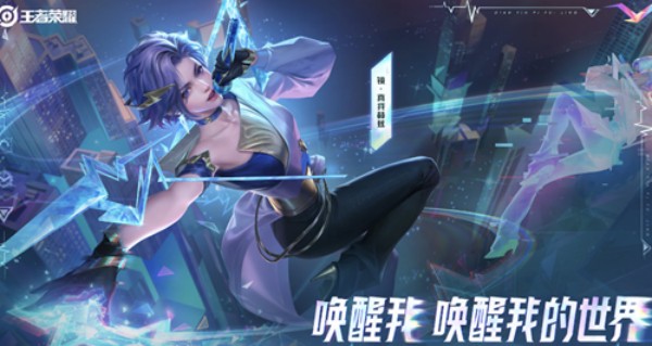 适合国庆玩的游戏_国庆假期手游_适合国庆的游戏有哪些手机