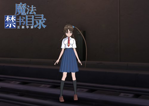 妹控玩的游戏手机游戏_游戏日本妹控手机游戏_日本妹控游戏手机游戏