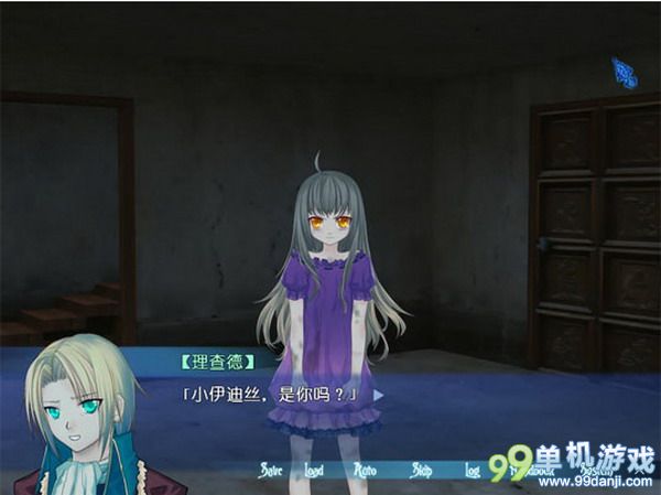 妹控玩的游戏手机游戏_日本妹控游戏手机游戏_游戏日本妹控手机游戏