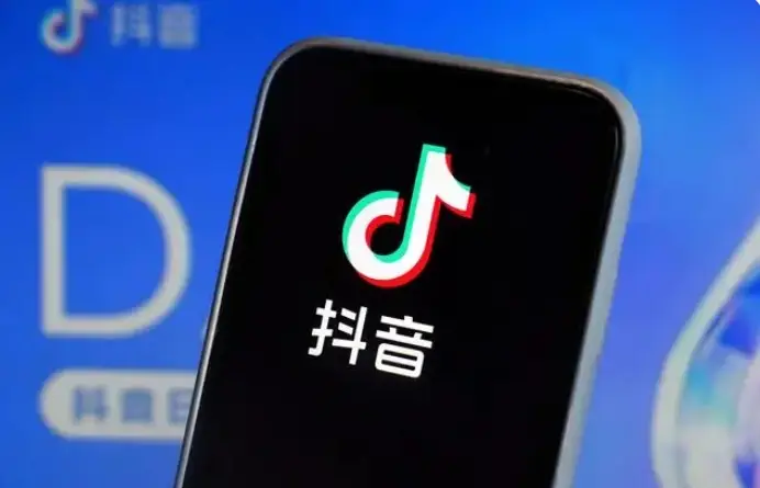 怎么开通抖音小黄车_抖音app怎么抖屏_送餐员改装小黄车