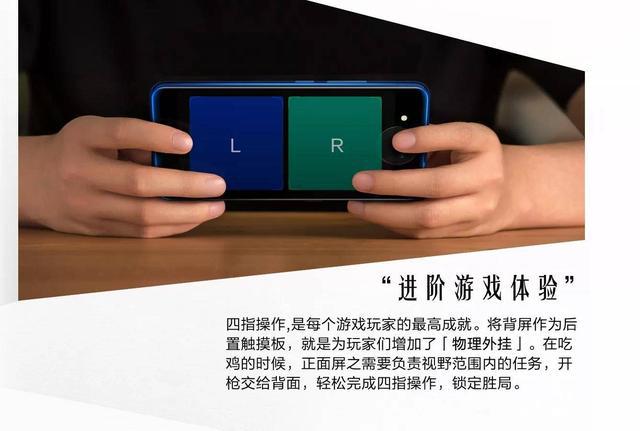 功能手机游戏天煞_功能手机游戏爬塔_手机vivo游戏功能