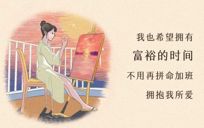 官方旗舰店都是正品吗_旗舰正品官方店是正品吗_官方旗舰店都是正品