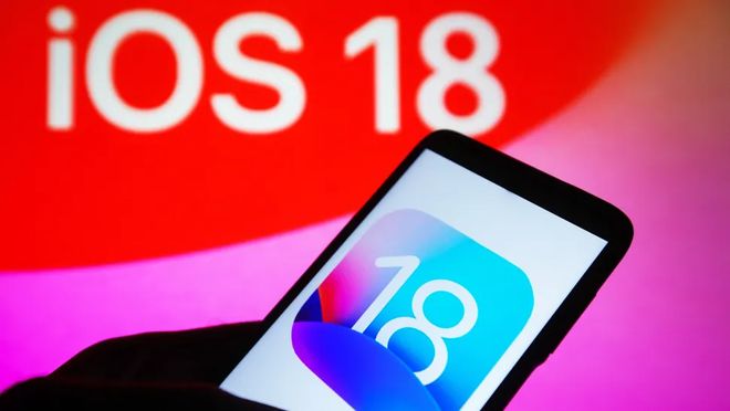苹果手机玩flash游戏_ios玩flash游戏方法_ios玩flash小游戏